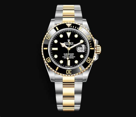 nombre de rolex produite par an|rolex submariner prix neuf.